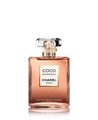 macy's refill perfume chanel|macy's online shopping perfumes chanel.